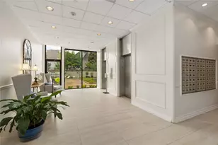 1111 Bering Dr, Houston, TX 77057 - Photo 6