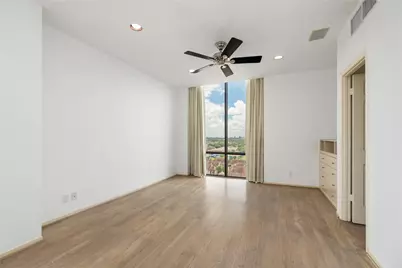 1111 Bering Drive #1202, Houston, TX 77057 - Photo 4