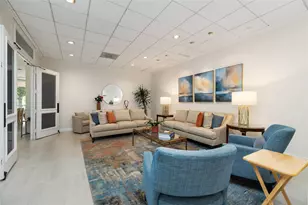 1111 Bering Dr, Houston, TX 77057 - Photo 24