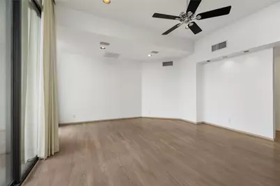 1111 Bering Drive #1202, Houston, TX 77057 - Photo 12