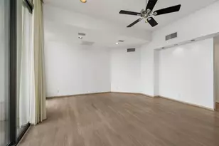 1111 Bering Dr, Houston, TX 77057 - Photo 12