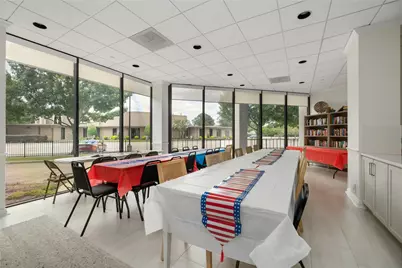 1111 Bering Drive #1202, Houston, TX 77057 - Photo 24