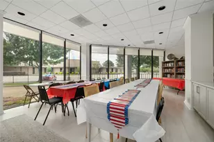 1111 Bering Dr, Houston, TX 77057 - Photo 24