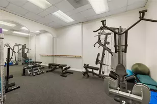 1111 Bering Dr, Houston, TX 77057 - Photo 28