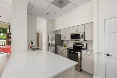 1111 Bering Drive #1202, Houston, TX 77057 - Photo 26