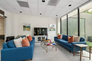 1111 Bering Dr, Houston, TX 77057 - Photo 26