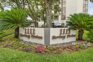 1111 Bering Dr, Houston, TX 77057 - Photo 32