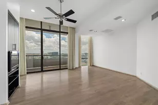 1111 Bering Dr, Houston, TX 77057 - Photo 4