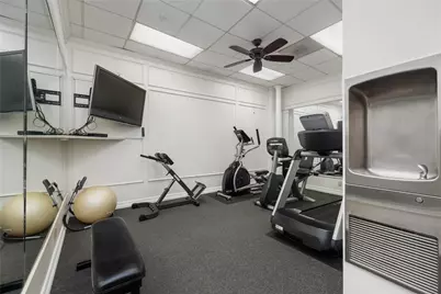 1111 Bering Drive #1202, Houston, TX 77057 - Photo 28