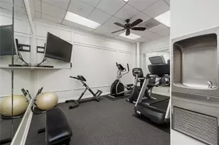 1111 Bering Dr, Houston, TX 77057 - Photo 28