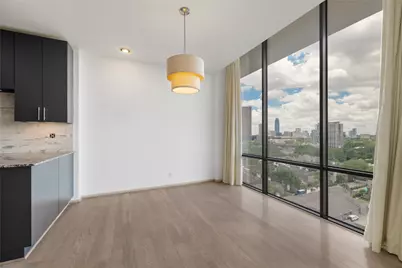1111 Bering Drive #1202, Houston, TX 77057 - Photo 10