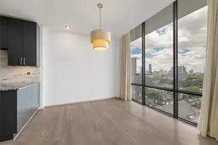 1111 Bering Dr, Houston, TX 77057 - Photo 10
