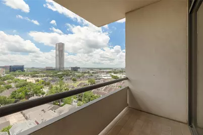1111 Bering Drive #1202, Houston, TX 77057 - Photo 14
