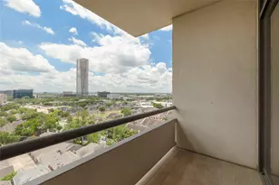 1111 Bering Dr, Houston, TX 77057 - Photo 14