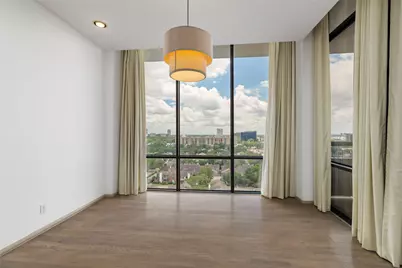 1111 Bering Drive #1202, Houston, TX 77057 - Photo 10