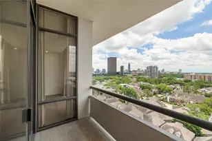 1111 Bering Dr, Houston, TX 77057 - Photo 2