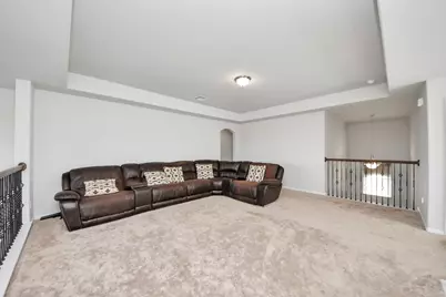 14611 Sycamore Side Way, Cypress, TX 77429 - Photo 32