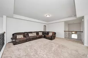 14611 Sycamore Side Wy, Cypress, TX 77429 - Photo 32