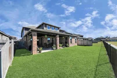 14611 Sycamore Side Way, Cypress, TX 77429 - Photo 40