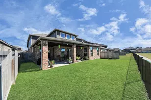 14611 Sycamore Side Wy, Cypress, TX 77429 - Photo 40