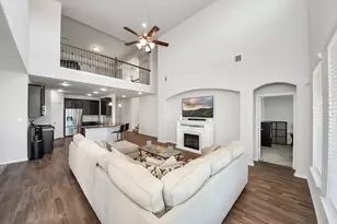 14611 Sycamore Side Wy, Cypress, TX 77429 - Photo 20