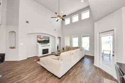14611 Sycamore Side Way, Cypress, TX 77429 - Photo 18