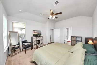 14611 Sycamore Side Way, Cypress, TX 77429 - Photo 24