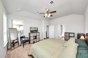 14611 Sycamore Side Wy, Cypress, TX 77429 - Photo 24