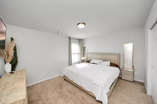 14611 Sycamore Side Wy, Cypress, TX 77429 - Photo 36