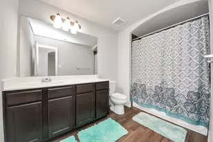 14611 Sycamore Side Wy, Cypress, TX 77429 - Photo 38