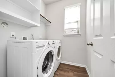 14611 Sycamore Side Way, Cypress, TX 77429 - Photo 8