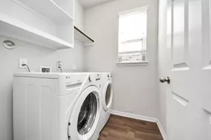 14611 Sycamore Side Wy, Cypress, TX 77429 - Photo 8