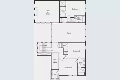 7206 Happiness Pass, Richmond, TX 77469 - Photo 4