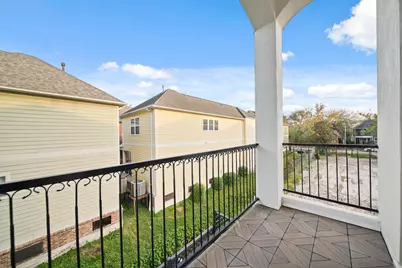 1250 W 23rd Street, Houston, TX 77008 - Photo 22