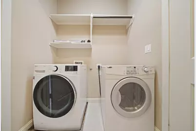 1250 W 23rd Street, Houston, TX 77008 - Photo 40