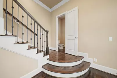 1250 W 23rd Street, Houston, TX 77008 - Photo 28