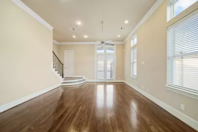 1250 W 23rd Street, Houston, TX 77008 - Photo 20