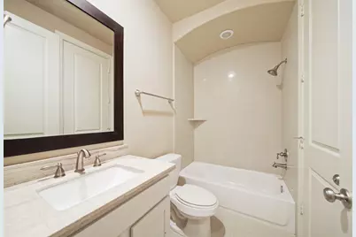 1250 W 23rd Street, Houston, TX 77008 - Photo 8