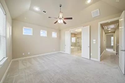 1250 W 23rd Street, Houston, TX 77008 - Photo 32