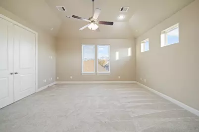1250 W 23rd Street, Houston, TX 77008 - Photo 38