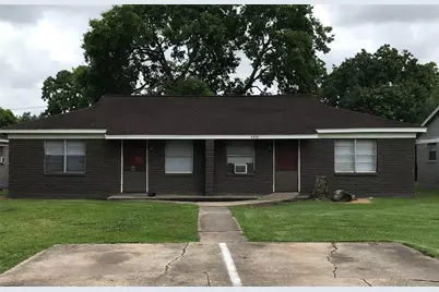 4223 Rockingham Street, Houston, TX 77051 - Photo 1