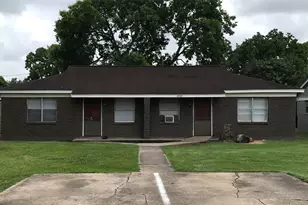 4223 Rockingham St, Houston, TX 77051 - Photo 1