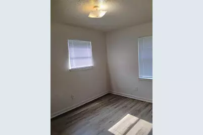 4223 Rockingham Street, Houston, TX 77051 - Photo 12