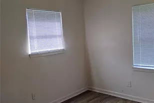 4223 Rockingham St, Houston, TX 77051 - Photo 12