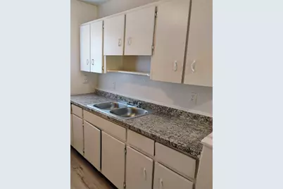 4223 Rockingham Street, Houston, TX 77051 - Photo 4