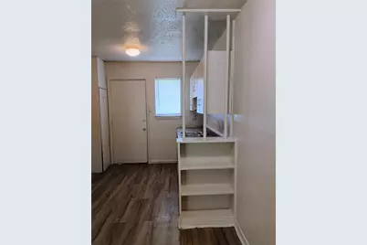 4223 Rockingham Street, Houston, TX 77051 - Photo 14