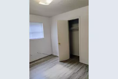 4223 Rockingham Street, Houston, TX 77051 - Photo 6