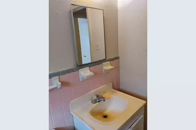 4223 Rockingham Street, Houston, TX 77051 - Photo 10