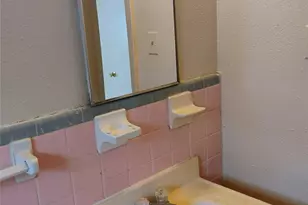 4223 Rockingham St, Houston, TX 77051 - Photo 10