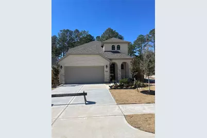 29949 Stony Forest Drive, Magnolia, TX 77354 - Photo 1